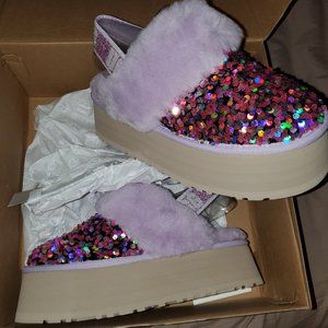 Uggs